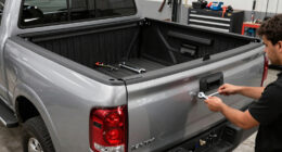 4 Best Full-Size Pickup Trucks in 2026
