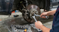 5 Best Automotive Maintenance Tools in 2026