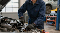 6 Best Automotive Repair Tools in 2026