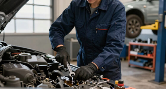 6 Best Automotive Repair Tools in 2026