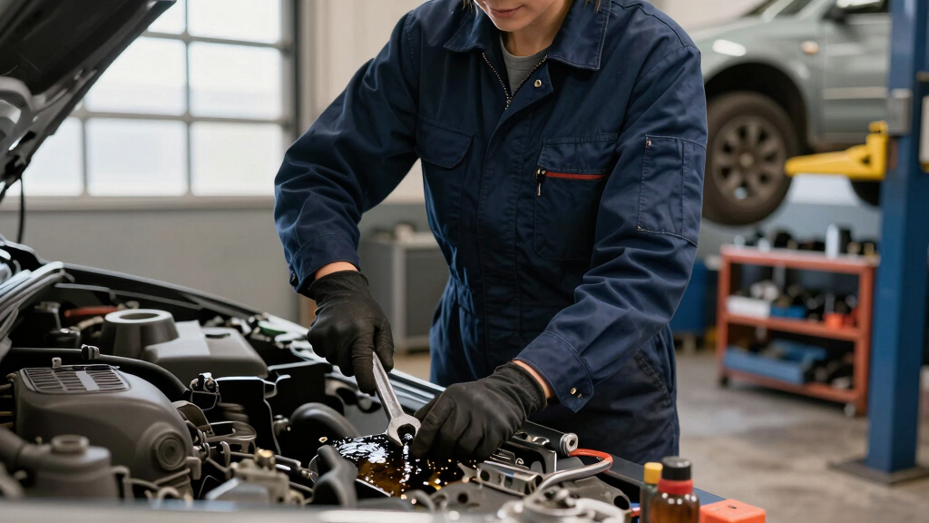 6 Best Automotive Repair Tools in 2026