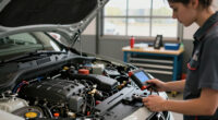 7 Best Engine Management Prime Day Deals in 2026