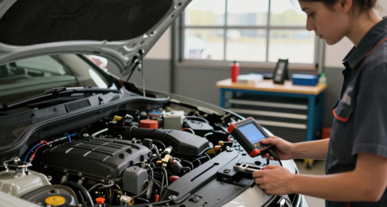 7 Best Engine Management Prime Day Deals in 2026