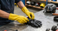 7 Best Personal Protective Equipment Prime Day Deals in 2026