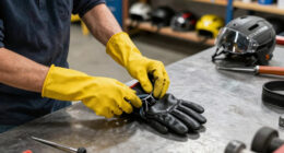 7 Best Personal Protective Equipment Prime Day Deals in 2026