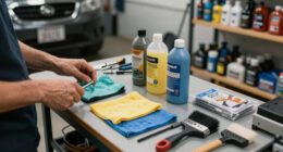 9 Best Car Care Gift Sets in 2026