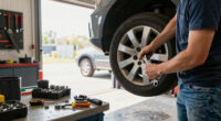 9 Best Car Maintenance Tools in 2026