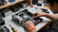 9 Best Computers, Tablets & Components in 2026