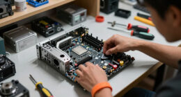 9 Best Computers, Tablets & Components in 2026