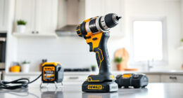 Best Budget DEWALT Power Tools in 2026: Top Picks