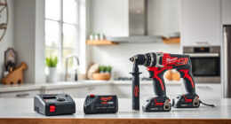 Best Budget Milwaukee Power Tools in 2026: Top Picks for Every Job