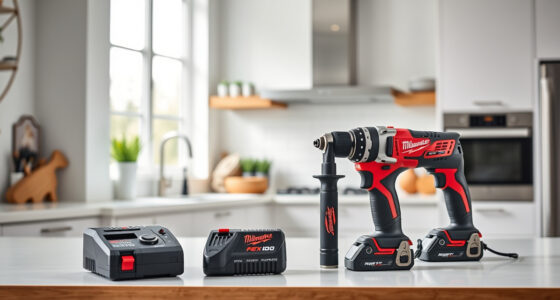 Best Budget Milwaukee Power Tools in 2026: Top Picks for Every Job