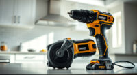 Best DEWALT Drill Bits in 2026: Top Accessories for Every Job