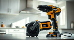 Best DEWALT Drill Bits in 2026: Top Accessories for Every Job