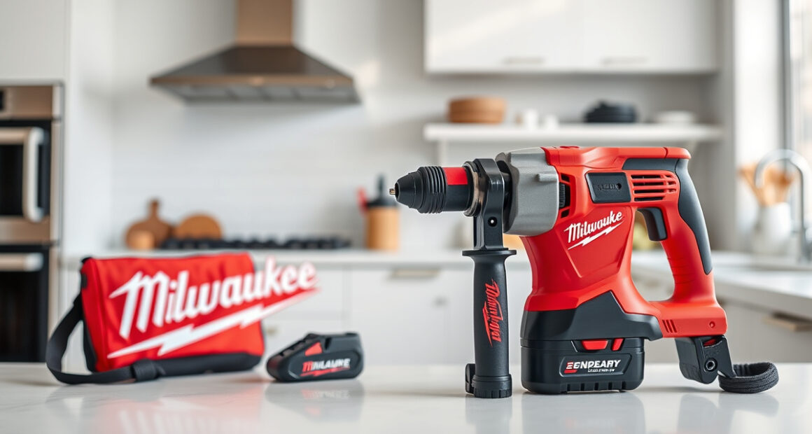 Best Milwaukee Chargers in 2026: Top Accessories & Parts