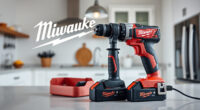 Best Milwaukee Power Tools for Plumbers: Top Picks for Professionals