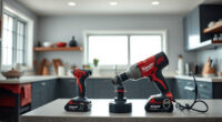 Best Milwaukee Power Tools in 2026: Ranked for Every Need