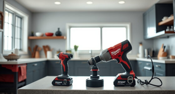 Best Milwaukee Power Tools in 2026: Ranked for Every Need