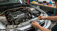 Car Enthusiasts Hate on the Honda Prelude, But the Real World Loves it