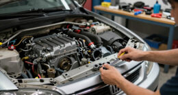 Car Enthusiasts Hate on the Honda Prelude, But the Real World Loves it