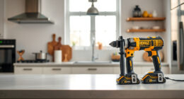 DEWALT vs. Makita Power Tools: Honest Comparison