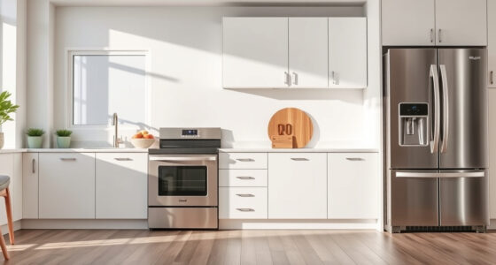 How to Clean a Milwaukee M18 FUEL Safely & Effectively