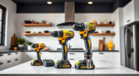 Is the DEWALT 20V MAX Combo Kit Worth It? Honest Review