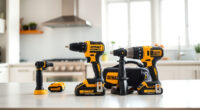 Is the DEWALT FLEXVOLT Worth It? Honest Review