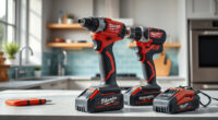 Is the Milwaukee M12 Worth It? Honest Review of Top Picks