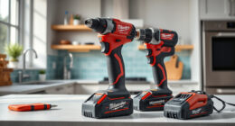 Is the Milwaukee M12 Worth It? Honest Review of Top Picks