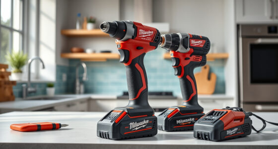 Is the Milwaukee M12 Worth It? Honest Review of Top Picks