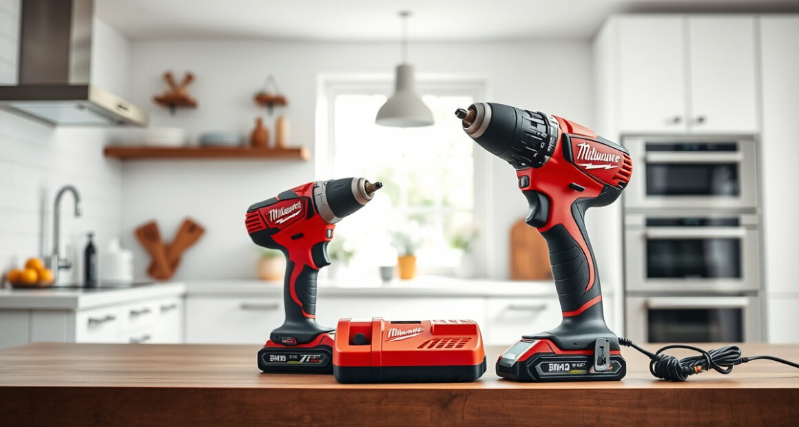 Is the Milwaukee M18 FUEL Worth It? Honest Review