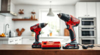 Is the Milwaukee M18 FUEL Worth It? Honest Review