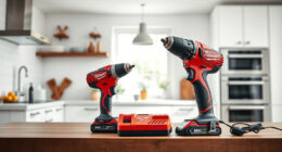 Is the Milwaukee M18 FUEL Worth It? Honest Review