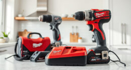 Is the Milwaukee PACKOUT Worth It? Honest Review