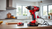 Milwaukee Batteries: Compatibility & Buying Guide for Power Tools