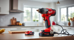 Milwaukee Batteries: Compatibility & Buying Guide for Power Tools