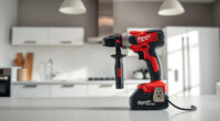 Milwaukee Chargers: Compatibility & Buying Guide