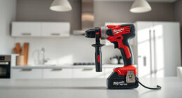 Milwaukee Chargers: Compatibility & Buying Guide