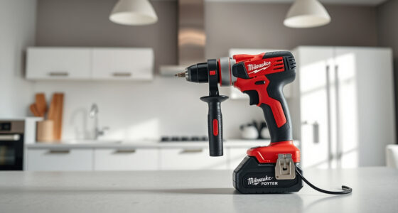 Milwaukee Chargers: Compatibility & Buying Guide