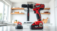 Milwaukee M12 vs Milwaukee PACKOUT: Full Comparison