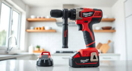 Milwaukee M12 vs Milwaukee PACKOUT: Full Comparison
