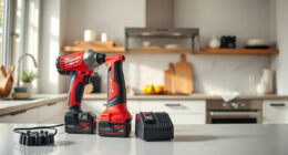 Milwaukee M18 FUEL vs Milwaukee PACKOUT: Which is Better?