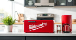 Milwaukee Power Tools Battery Not Charging: Causes & Fixes