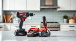Milwaukee vs DeWalt Power Tools: Which Is Better?