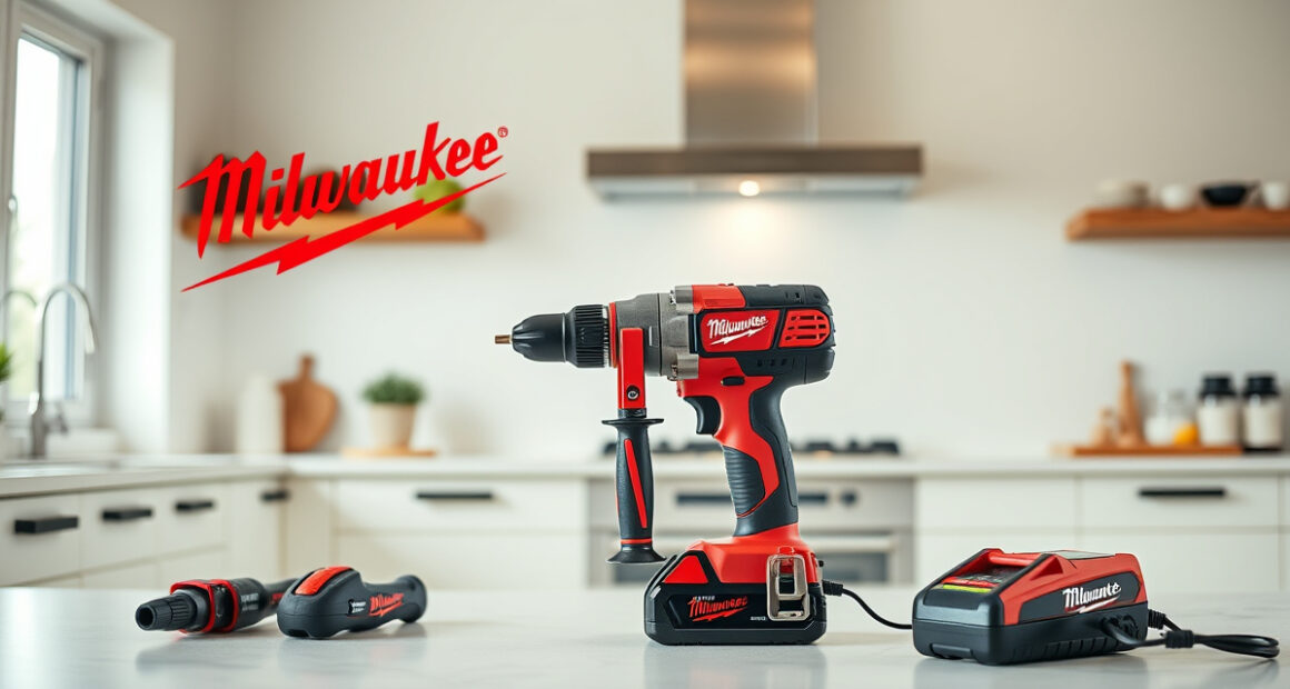 Milwaukee vs Makita: Which Power Tool Wins in 2026?