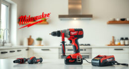 Milwaukee vs Makita: Which Power Tool Wins in 2026?