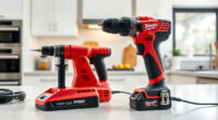 Milwaukee vs Ryobi: Which Power Tool Wins in 2026?