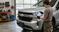 Sneak Peek Of The 2027 Chevy Silverado Is Here! Moviola Lecce Juventus (dW84KSEKDT)