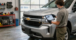 Sneak Peek Of The 2027 Chevy Silverado Is Here! Moviola Lecce Juventus (dW84KSEKDT)